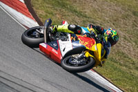 motorbikes;no-limits;november-2019;peter-wileman-photography;portimao;portugal;trackday-digital-images